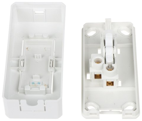 PRZYCISK OTWARCIA DRZWI ATLO-PP-4