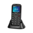 Telefon GSM dla seniora Kruger&Matz Simple 922 4G