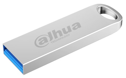 PENDRIVE USB-U106-30-64GB 64 GB USB 3.2 Gen 1 DAHUA