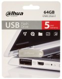 PENDRIVE USB-U106-30-64GB 64 GB USB 3.2 Gen 1 DAHUA