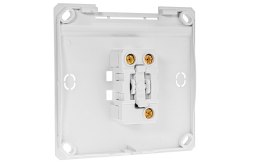 BT-2DSN - przycisk wyjścia z elementem luminescencyjny