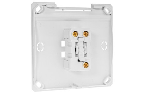 BT-2DSN - przycisk wyjścia z elementem luminescencyjny