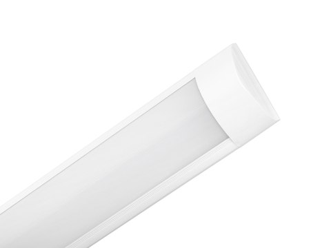 Lampa sufitowa Led 600mm Rebel, 4000K, 230V