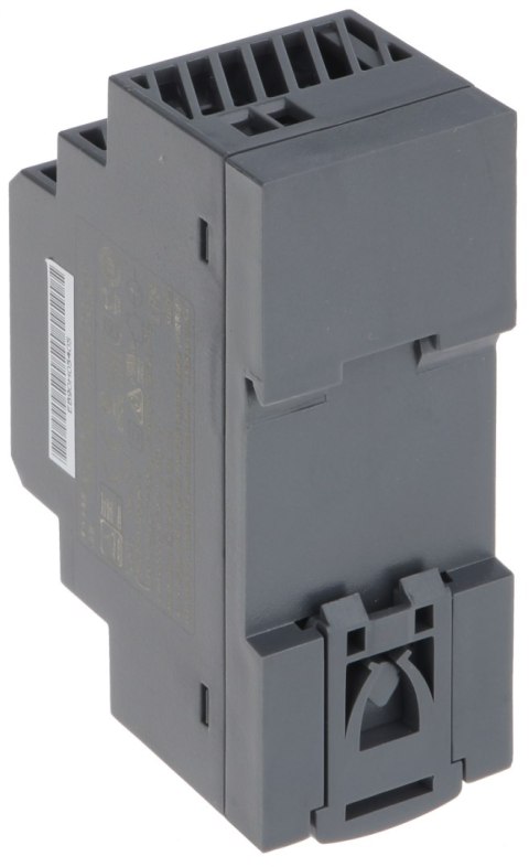 ZESTAW WIDEODOMOFONOWY DS-KIS702Y Hikvision