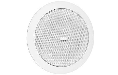 HQM-SO1025 - głośnik sufitowy 10W