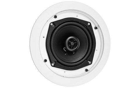 HQM-SO1025 - głośnik sufitowy 10W