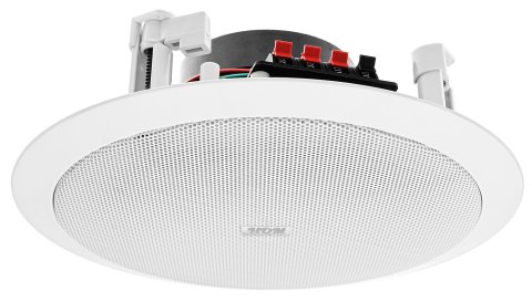 HQM-SO2026 - głośnik sufitowy 20W