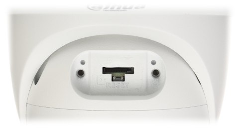 KAMERA IP IPC-HDW2449TM-S-IL-0280B WizSense - 4 Mpx 2.8 mm DAHUA