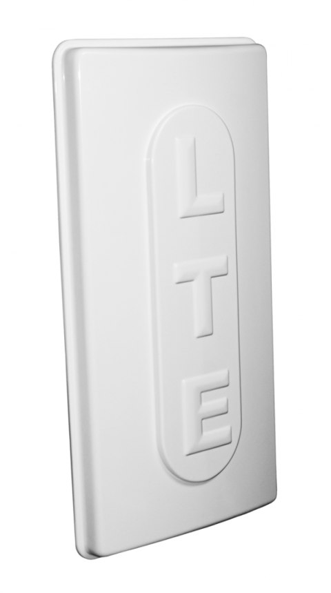 Antena DUAL LTE 15 dBi 1800 MHz