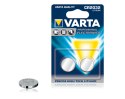 Bateria VARTA CR2032 2szt./bl.