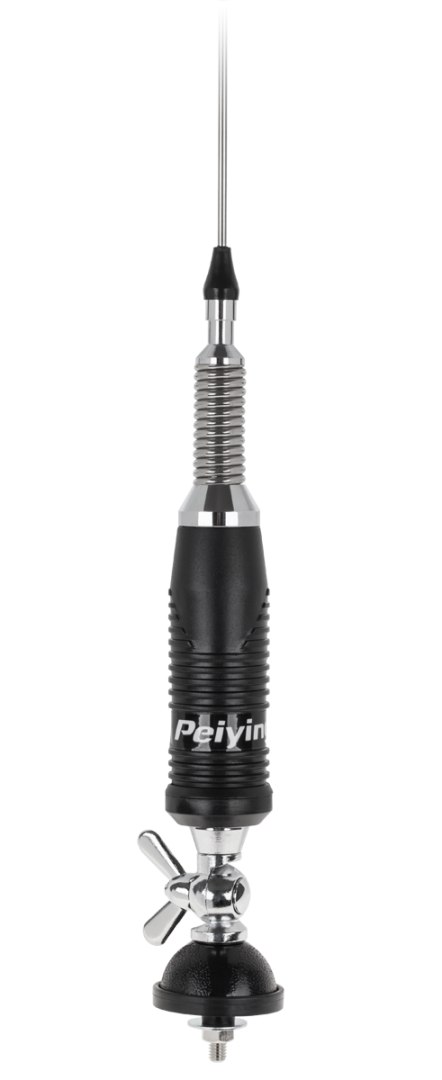 Peiying antena montażowa CB CB001