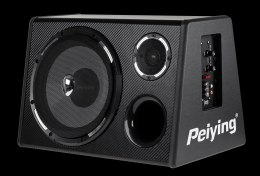 Subwoofer aktywny PY250QA