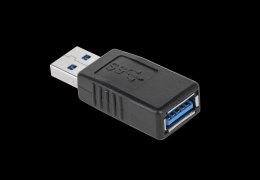 Złącze USB 3.0 wtyk-gniazdo