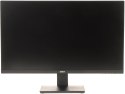 Monitor 27" Dahua LM27-L200