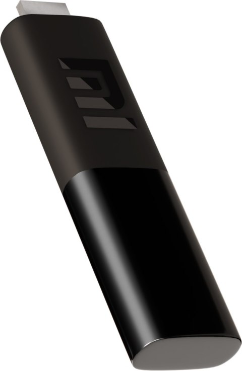 Odtwarzacz multimedialny Xiaomi Mi TV Stick