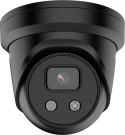 KAMERA IP HIKVISION DS-2CD2366G2-IU (2.8mm) (C) (BLACK)