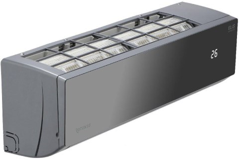 Klimatyzator pokojowy Rotenso Elis E35Xi (jednostka wewnętrzna)