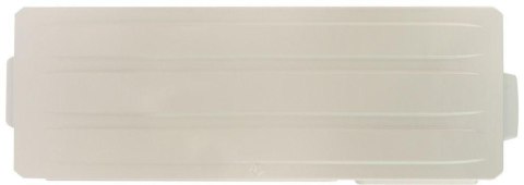 Klimatyzator pokojowy Rotenso Roni R35Xo (jednostka zewnętrzna)