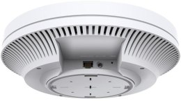 AP TP-LINK EAP620 HD