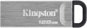 Pendrive Kingston Kyson DTKN/128GB USB 3.2 Gen1