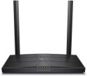 ROUTER TP-LINK VR400 V3