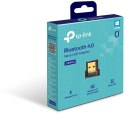 KARTA TP-LINK USB BLUETOOTH 4.0 UB400