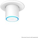 UBIQUITI UNIFI FLEXHD (UAP-FlexHD)