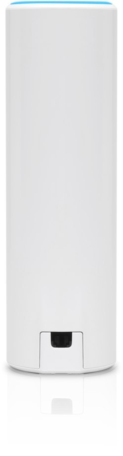 UBIQUITI UNIFI FLEXHD (UAP-FlexHD)