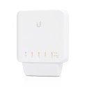 UBIQUITI UNIFI USW-FLEX PoE Switch (IP55)