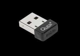 Karta sieciowa WIFI 802.11 b/g/n adapter USB