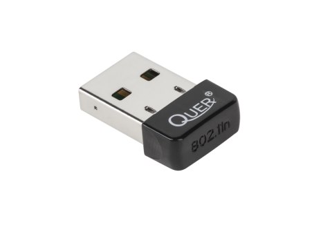 Karta sieciowa WIFI 802.11 b/g/n adapter USB