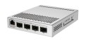 MIKROTIK ROUTERBOARD CRS305-1G-4S+IN