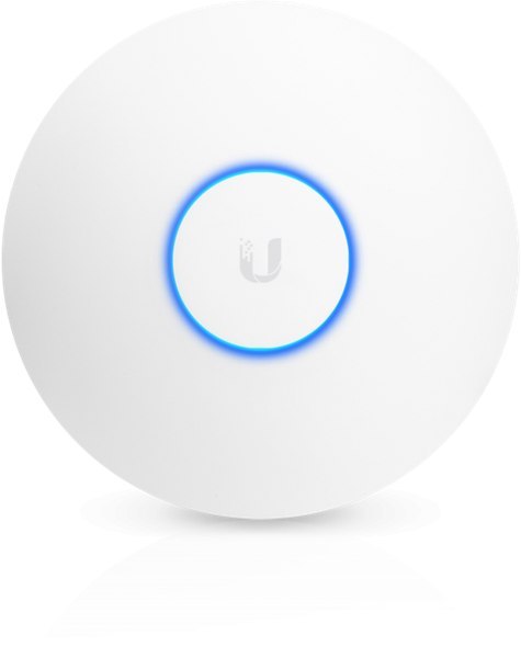 UBIQUITI UNIFI UAP-AC-LR (Long Range)