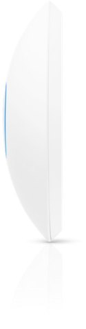 UBIQUITI UNIFI UAP-AC-LR (Long Range)