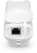 UBIQUITI UNIFI UAP-AC-M (Mesh)