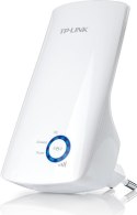 REPEATER TP-LINK TL-WA854RE