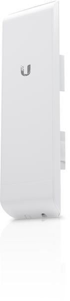 UBIQUITI NANOSTATION M5 (NSM5)