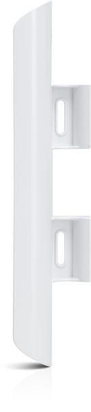 UBIQUITI NANOSTATION M5 (NSM5)