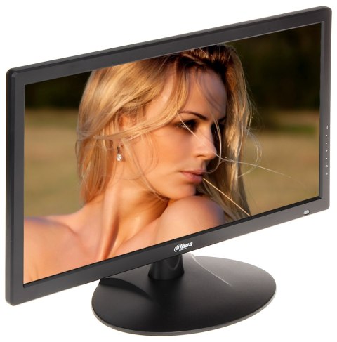 MONITOR VGA, HDMI LM22-L200 21.5 " DAHUA