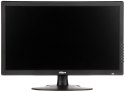 MONITOR VGA, HDMI LM22-L200 21.5 " DAHUA