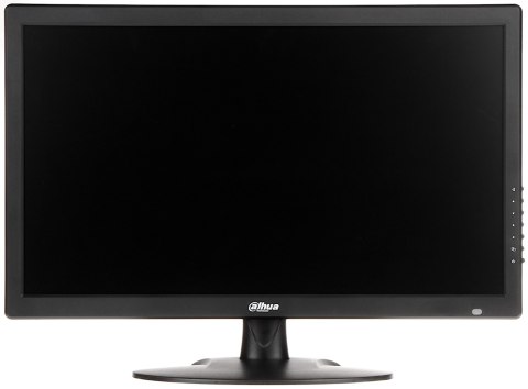 MONITOR VGA, HDMI LM22-L200 21.5 " DAHUA