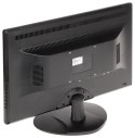 MONITOR VGA, HDMI LM22-L200 21.5 " DAHUA