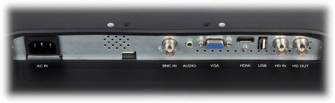 MONITOR VGA, HDMI LM22-L200 21.5 " DAHUA