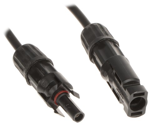 PANEL FOTOWOLTAICZNY SP-100-F ELASTYCZNY