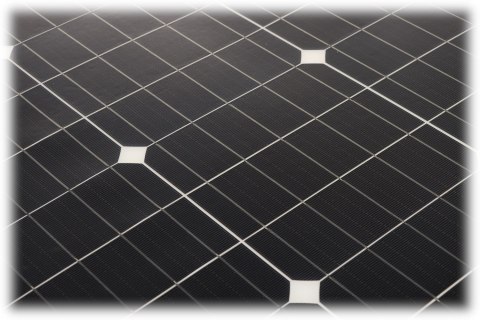 PANEL FOTOWOLTAICZNY SP-50-F ELASTYCZNY