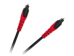 Kabel optyczny 1.0m Cabletech Eco-Line