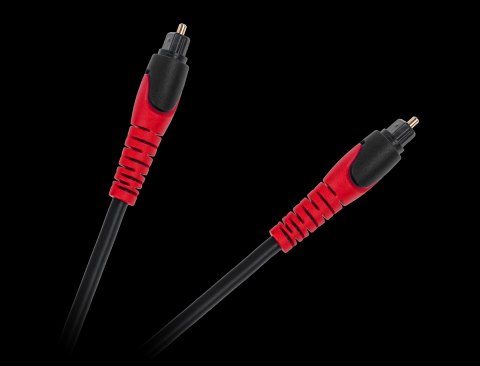 Kabel optyczny 3.0m Cabletech Eco-Line