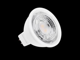 Lampa LED 4W MR16 3000K 12V