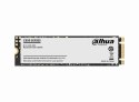 Dysk SSD Dahua 512GB