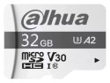 KARTA PAMIĘCI TF-P100/32GB microSD UHS-I, SDHC 32 GB DAHUA